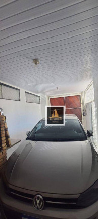 Imagem Sobrado com 2 Quartos à Venda, 95 m² em Residencial Bosque Dos Ipês - São José Dos Campos Imagem Sobrado com 2 Quartos à Venda, 95 m² em Residencial Bosque Dos Ipês - São José Dos Campos