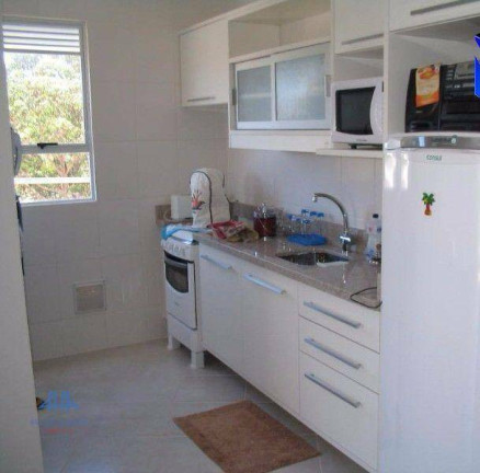 Imagem Apartamento com 2 Quartos à Venda, 75 m² em Cachoeira Do Bom Jesus - Florianópolis Imagem Apartamento com 2 Quartos à Venda, 75 m² em Cachoeira Do Bom Jesus - Florianópolis
