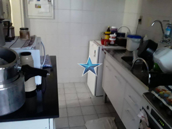 Imagem Imóvel com 3 Quartos à Venda, 65 m² em Jaguaribe - Osasco Imagem Imóvel com 3 Quartos à Venda, 65 m² em Jaguaribe - Osasco