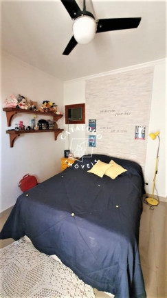 Imagem Apartamento com 1 Quarto à Venda, 48 m² em Centro - Ribeirão Preto Imagem Apartamento com 1 Quarto à Venda, 48 m² em Centro - Ribeirão Preto