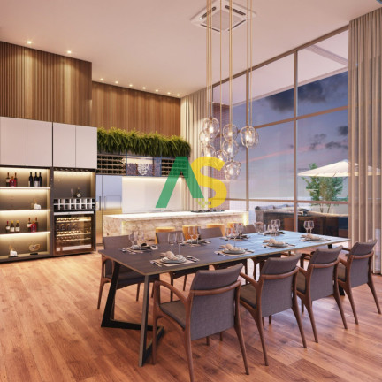 Imagem Imóvel com 3 Quartos à Venda, 96 m² em Candeias - Jaboatão Dos Guararapes Imagem Imóvel com 3 Quartos à Venda, 96 m² em Candeias - Jaboatão Dos Guararapes