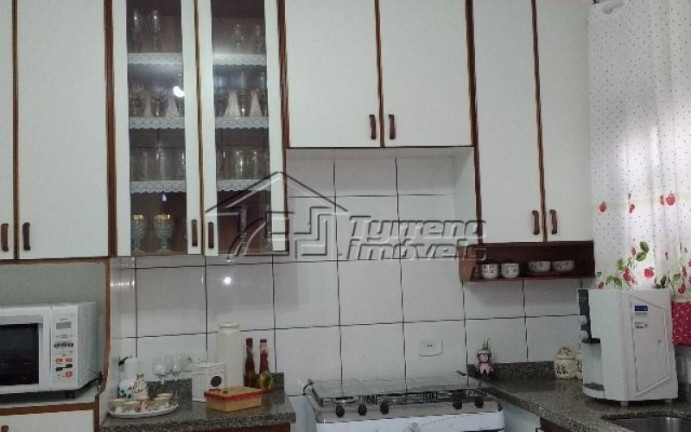 Imagem Casa de Condomínio com 3 Quartos à Venda, 220 m² em Urbanova - São José Dos Campos Imagem Casa de Condomínio com 3 Quartos à Venda, 220 m² em Urbanova - São José Dos Campos