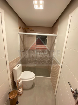 Imagem Casa com 3 Quartos à Venda, 500 m² em Guaratiba - Rio De Janeiro