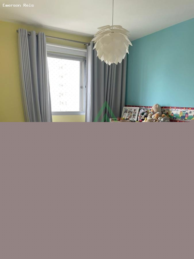 Imagem Casa com 3 Quartos à Venda, 145 m² em Indianópolis - São Paulo Imagem Casa com 3 Quartos à Venda, 145 m² em Indianópolis - São Paulo
