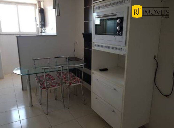 Imagem Apartamento com 2 Quartos à Venda, 103 m² em Braga - Cabo Frio Imagem Apartamento com 2 Quartos à Venda, 103 m² em Braga - Cabo Frio