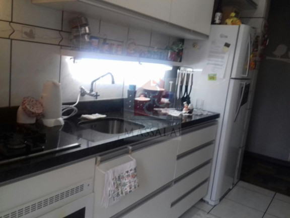 Imagem Apartamento com 2 Quartos à Venda, 88 m² em Azenha - Porto Alegre Imagem Apartamento com 2 Quartos à Venda, 88 m² em Azenha - Porto Alegre