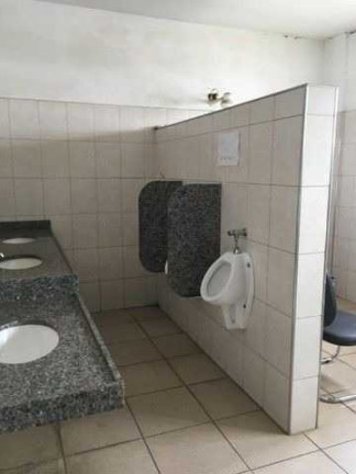 Imagem Galpão à Venda, 1.400 m² em Putim - São José Dos Campos Imagem Galpão à Venda, 1.400 m² em Putim - São José Dos Campos