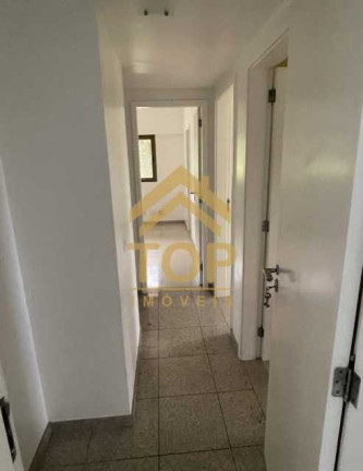 Imagem Apartamento com 2 Quartos à Venda, 137 m² em Barra Da Tijuca - Rio De Janeiro Imagem Apartamento com 2 Quartos à Venda, 137 m² em Barra Da Tijuca - Rio De Janeiro