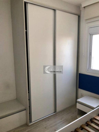 Imagem Apartamento com 3 Quartos à Venda, 107 m² em Centro - São Bernardo Do Campo Imagem Apartamento com 3 Quartos à Venda, 107 m² em Centro - São Bernardo Do Campo