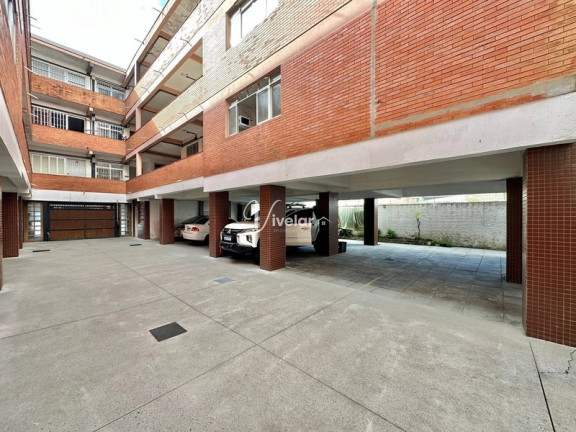 Imagem Apartamento com 2 Quartos à Venda, em Centro - Capão Da Canoa Imagem Apartamento com 2 Quartos à Venda, em Centro - Capão Da Canoa