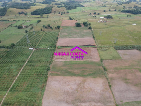Imagem Fazenda à Venda, 16 m² em Gleba Ribeira - Cachoeiras De Macacu Imagem Fazenda à Venda, 16 m² em Gleba Ribeira - Cachoeiras De Macacu