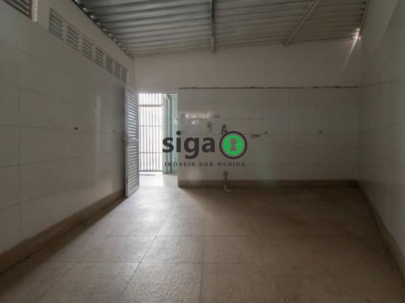 Imagem Imóvel Comercial para Alugar, 150 m² em Tatuapé - São Paulo