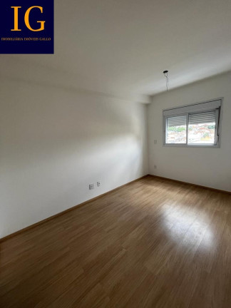 Imagem Apartamento com 2 Quartos à Venda, 60 m² em Santa Paula - São Caetano Do Sul Imagem Apartamento com 2 Quartos à Venda, 60 m² em Santa Paula - São Caetano Do Sul
