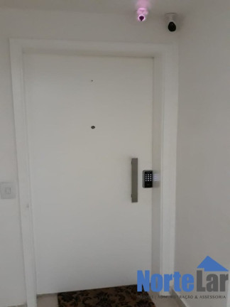 Imagem Apartamento com 3 Quartos à Venda, 81 m² em Vila Amélia - São Paulo