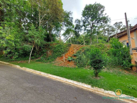 Imagem Terreno em Condomínio à Venda, 600 m² em Transurb - Itapevi
