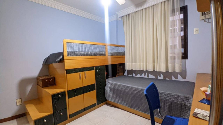 Imagem Apartamento com 3 Quartos à Venda, 253 m² em Praia Da Costa - Vila Velha Imagem Apartamento com 3 Quartos à Venda, 253 m² em Praia Da Costa - Vila Velha