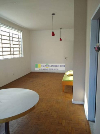 Imagem Imóvel Comercial à Venda, 300 m² em Jardim Da Gloria - São Paulo Imagem Imóvel Comercial à Venda, 300 m² em Jardim Da Gloria - São Paulo