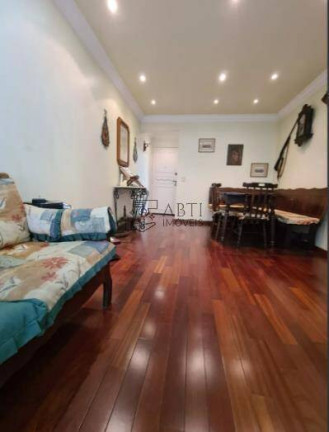 Imagem Apartamento com 3 Quartos à Venda, 65 m² em Saúde - São Paulo Imagem Apartamento com 3 Quartos à Venda, 65 m² em Saúde - São Paulo