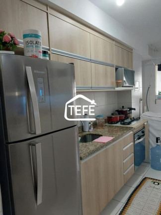 Imagem Apartamento com 3 Quartos à Venda, 85 m² em Recreio Dos Bandeirantes - Rio De Janeiro Imagem Apartamento com 3 Quartos à Venda, 85 m² em Recreio Dos Bandeirantes - Rio De Janeiro