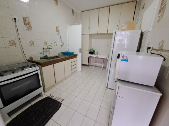 Imagem Apartamento com 3 Quartos para Alugar, 100 m² em Pitangueiras - Guarujá Imagem Apartamento com 3 Quartos para Alugar, 100 m² em Pitangueiras - Guarujá