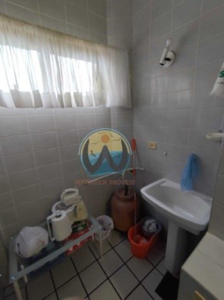 Imagem Imóvel com 1 Quarto à Venda, 80 m² em Praia Grande - Ubatuba Imagem Imóvel com 1 Quarto à Venda, 80 m² em Praia Grande - Ubatuba