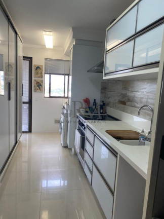Imagem Apartamento com 3 Quartos à Venda, 112 m² em Parque São Jorge - Florianópolis Imagem Apartamento com 3 Quartos à Venda, 112 m² em Parque São Jorge - Florianópolis