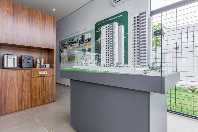 Imagem Apartamento com 3 Quartos à Venda, 77 m² em Vila Progresso - Sorocaba Imagem Apartamento com 3 Quartos à Venda, 77 m² em Vila Progresso - Sorocaba