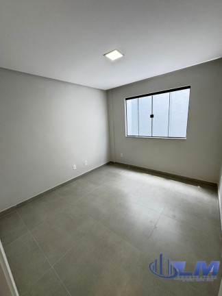 Imagem Casa com 3 Quartos à Venda, 50 m² em Jardim Boa Vista - Guarapari Imagem Casa com 3 Quartos à Venda, 50 m² em Jardim Boa Vista - Guarapari