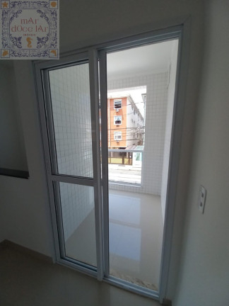 Imagem Casa com 3 Quartos à Venda, 94 m² em Embaré - Santos