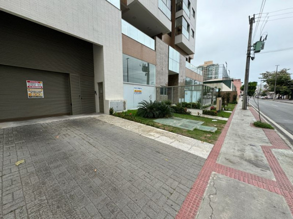 Imagem Apartamento com 2 Quartos à Venda, 63 m² em Praia De Itaparica - Vila Velha Imagem Apartamento com 2 Quartos à Venda, 63 m² em Praia De Itaparica - Vila Velha