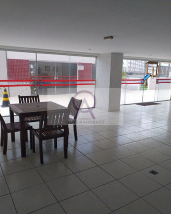 Imagem Imóvel com 2 Quartos à Venda, 60 m² em Matatu - Salvador