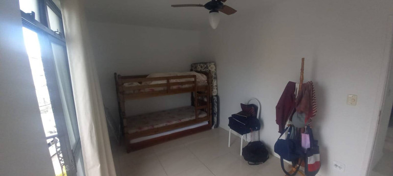Imagem Apartamento com 1 Quarto à Venda, 55 m² em Vila Nova - Cabo Frio