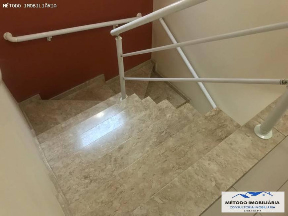 Imagem Casa com 3 Quartos à Venda, 300 m² em Jardim - Santo André
