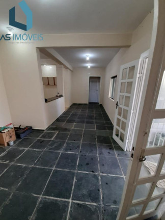 Imagem Casa com 9 Quartos para Alugar, 392 m² em Braga - Cabo Frio