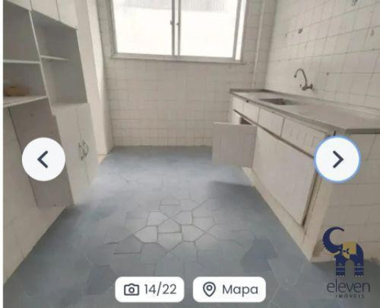 Imagem Apartamento com 3 Quartos à Venda, 168 m² em Stiep - Salvador Imagem Apartamento com 3 Quartos à Venda, 168 m² em Stiep - Salvador