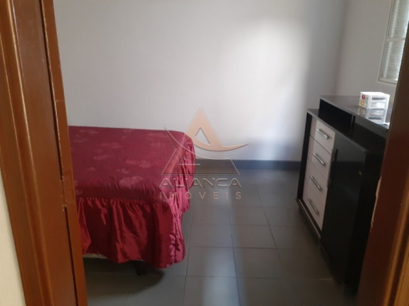 Imagem Casa com 4 Quartos à Venda, 205 m² em Vila Tibério - Ribeirão Preto Imagem Casa com 4 Quartos à Venda, 205 m² em Vila Tibério - Ribeirão Preto