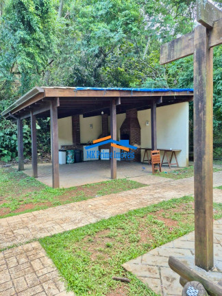 Imagem Casa de Condomínio com 3 Quartos à Venda, 104 m² em Parque Rincão - Cotia Imagem Casa de Condomínio com 3 Quartos à Venda, 104 m² em Parque Rincão - Cotia