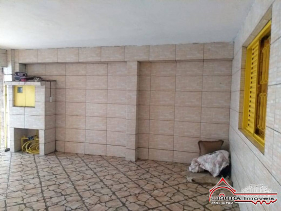 Imagem Casa com 2 Quartos à Venda, 150 m² em Parque Santo Antônio - Jacareí Imagem Casa com 2 Quartos à Venda, 150 m² em Parque Santo Antônio - Jacareí