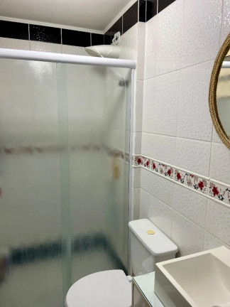 Imagem Apartamento com 2 Quartos à Venda, 54 m² em Jardim Caiapiá - Cotia Imagem Apartamento com 2 Quartos à Venda, 54 m² em Jardim Caiapiá - Cotia