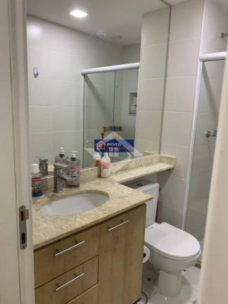 Imagem Apartamento com 2 Quartos à Venda, 65 m² em Freguesia (jacarepaguá) - Rio De Janeiro Imagem Apartamento com 2 Quartos à Venda, 65 m² em Freguesia (jacarepaguá) - Rio De Janeiro