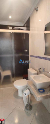 Imagem Casa com 2 Quartos à Venda, 203 m² em Nova Petrópolis - São Bernardo Do Campo