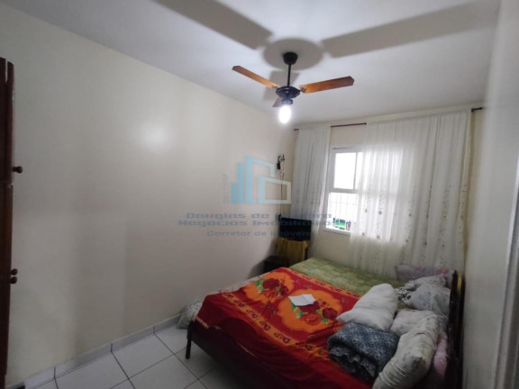 Imagem Casa com 2 Quartos à Venda, 92 m² em Caiçara - Praia Grande Imagem Casa com 2 Quartos à Venda, 92 m² em Caiçara - Praia Grande