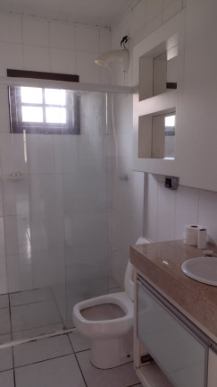 Imagem Casa com 3 Quartos à Venda, 64 m² em Pinheirinho - Criciúma Imagem Casa com 3 Quartos à Venda, 64 m² em Pinheirinho - Criciúma