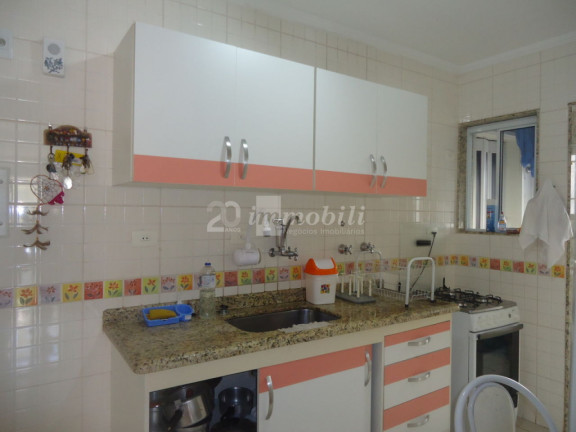 Imagem Apartamento com 3 Quartos à Venda, 98 m² em Perdizes - São Paulo Imagem Apartamento com 3 Quartos à Venda, 98 m² em Perdizes - São Paulo