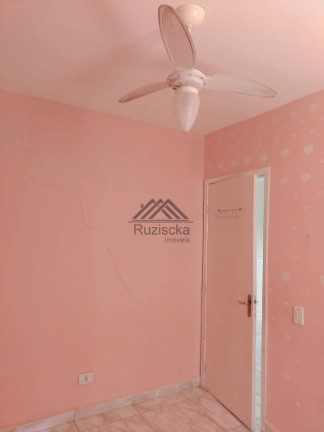 Imagem Casa com 2 Quartos à Venda, 40 m² em Jardim Umuarama - Itanhaém Imagem Casa com 2 Quartos à Venda, 40 m² em Jardim Umuarama - Itanhaém