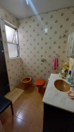 Imagem Apartamento com 2 Quartos à Venda,  em Centro - Nova Friburgo