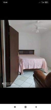 Imagem Sobrado com 3 Quartos à Venda, 310 m² em Ocian - Praia Grande Imagem Sobrado com 3 Quartos à Venda, 310 m² em Ocian - Praia Grande