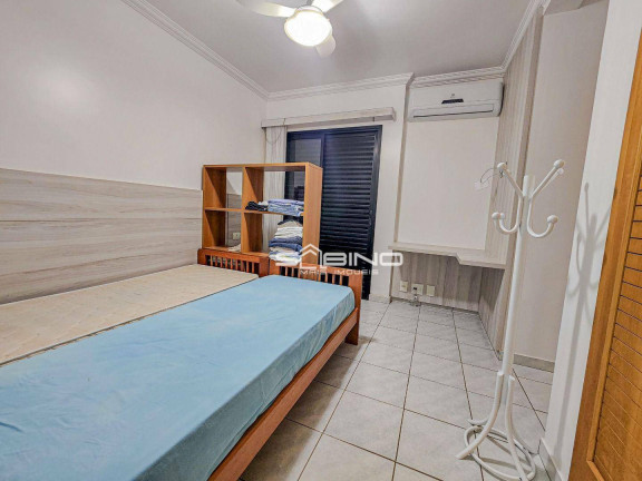 Imagem Apartamento com 2 Quartos à Venda, 78 m² em Riviera De São  Lourenço  - Bertioga