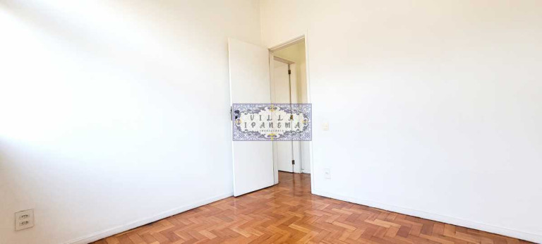 Imagem Apartamento com 2 Quartos à Venda, 62 m² em São Cristóvão - Rio De Janeiro Imagem Apartamento com 2 Quartos à Venda, 62 m² em São Cristóvão - Rio De Janeiro