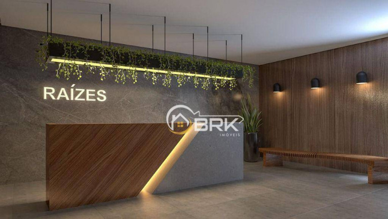 Imagem Apartamento com 2 Quartos à Venda, 62 m² em Vila Prudente (zona Leste) - São Paulo Imagem Apartamento com 2 Quartos à Venda, 62 m² em Vila Prudente (zona Leste) - São Paulo